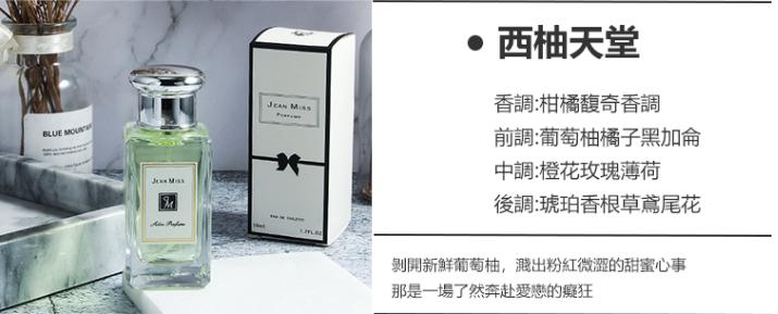 1663150557129426.png 16606477621045495.png