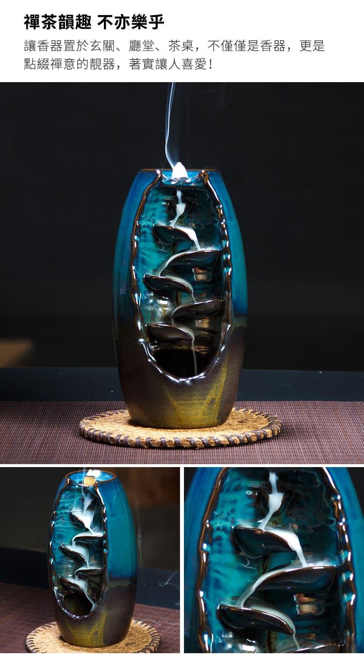 166374601099295414 (1).jpg