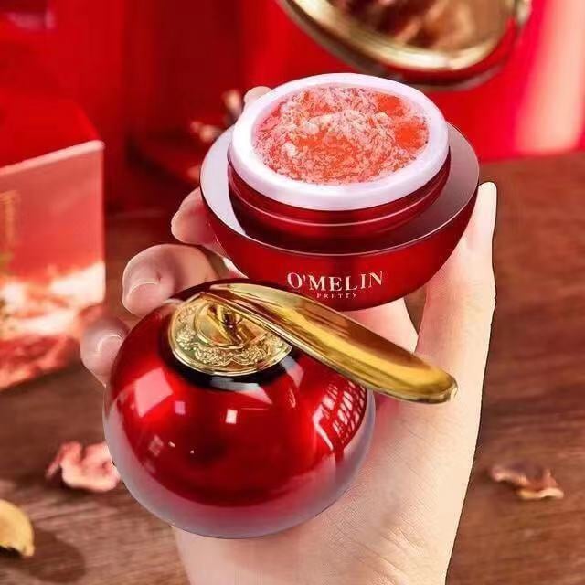 【韓國專櫃直售】活動中#買一送一 最新款龍血膏，修顔護膚，讓您的肌膚立刻煥發光彩