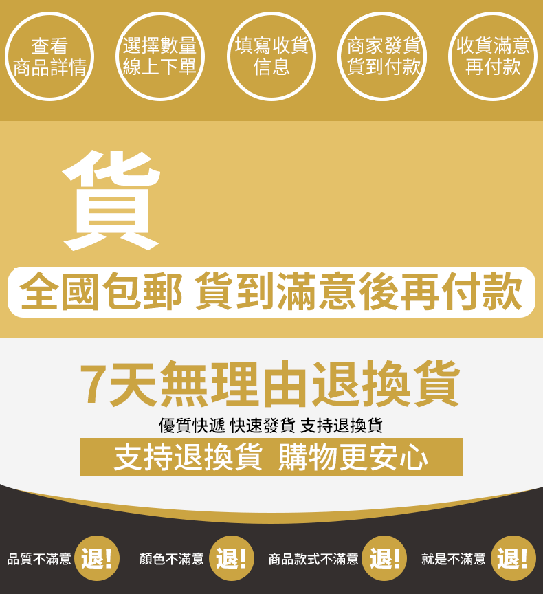 1664890699985646.gif 1111111.gif