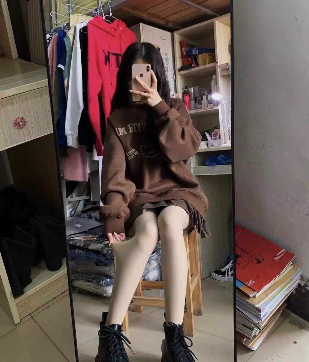 1665062844139014.jpg b0b603788a73b319128f1f8f40bd7f5.jpg