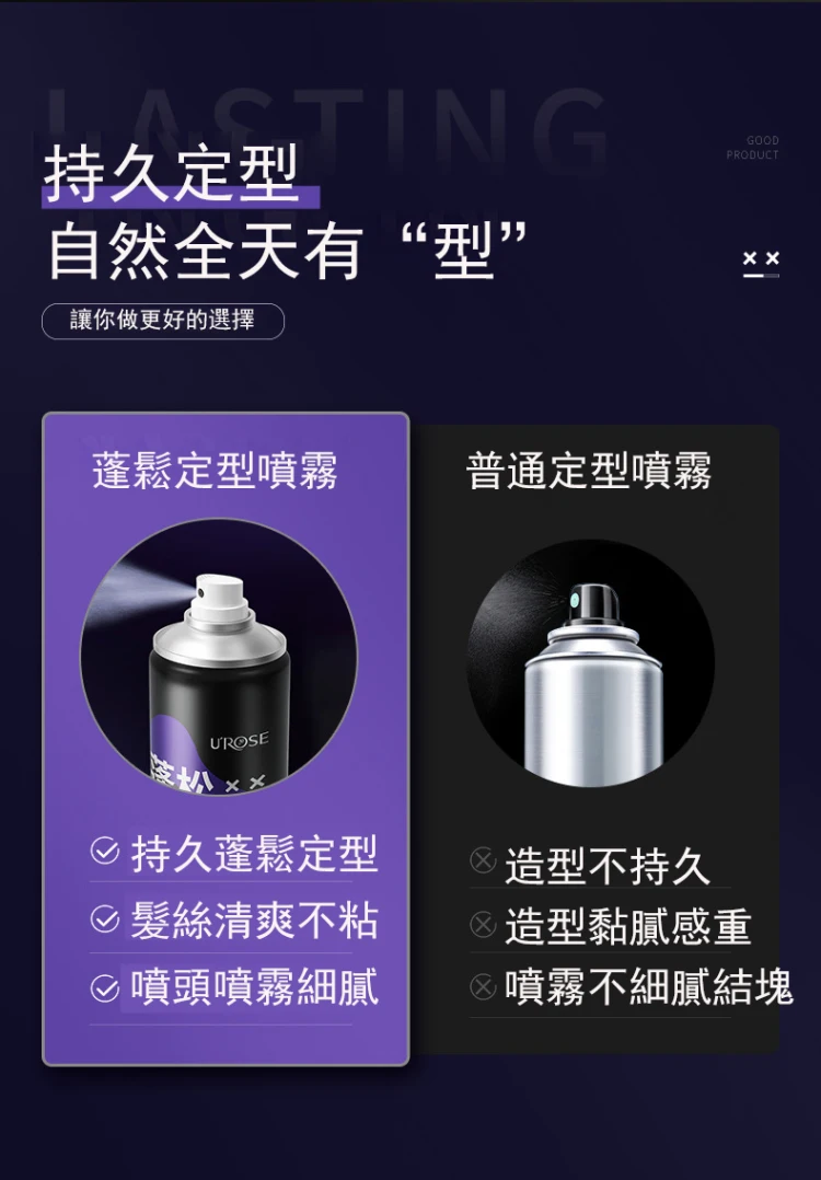 1677478615826563.png dccef9a0d741bd60b86374992969926.png