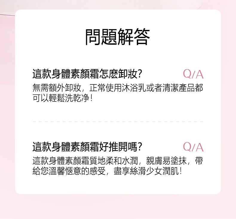 1679143305764978.png 79997085f7199dbd47370e024615bc9.png