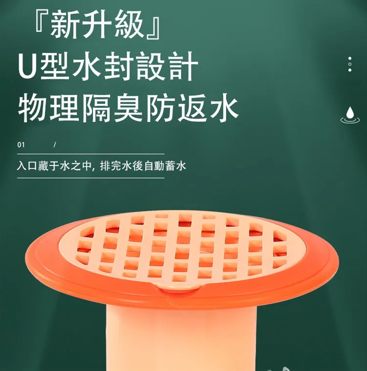 1679283409497306.png image.png