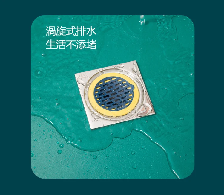 1679283664447679.png image.png