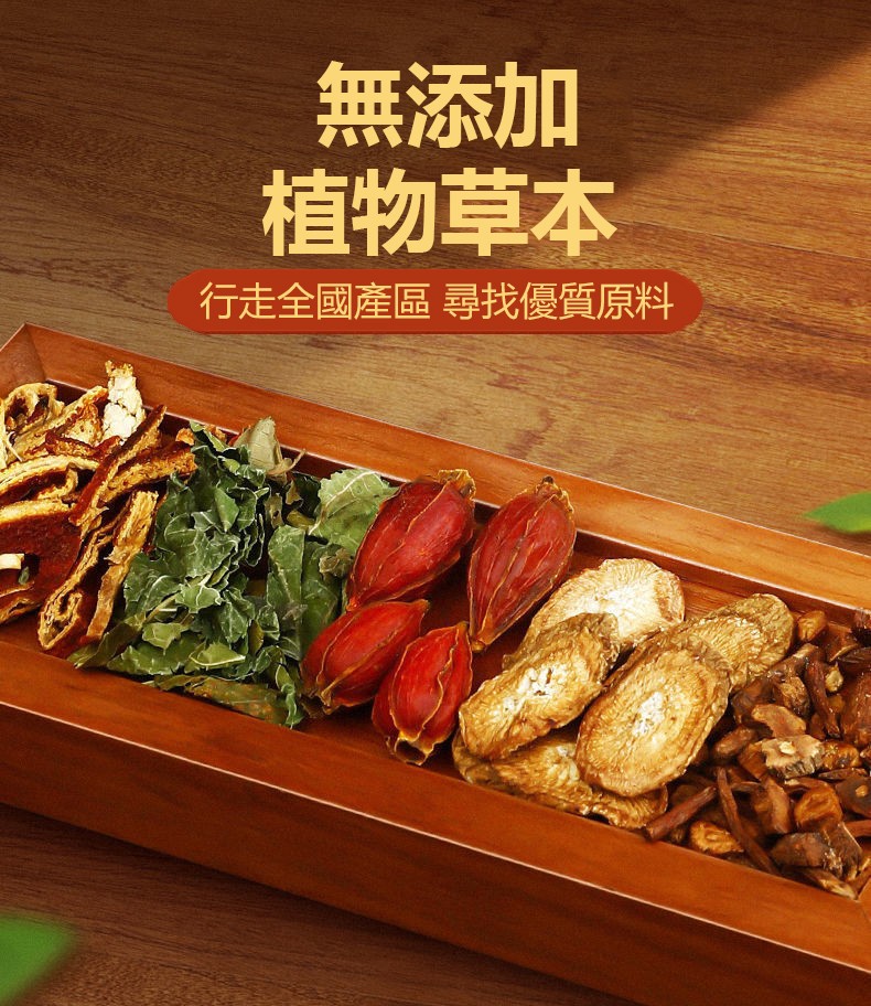 1679345045403953.jpg 1661477743382366.jpg