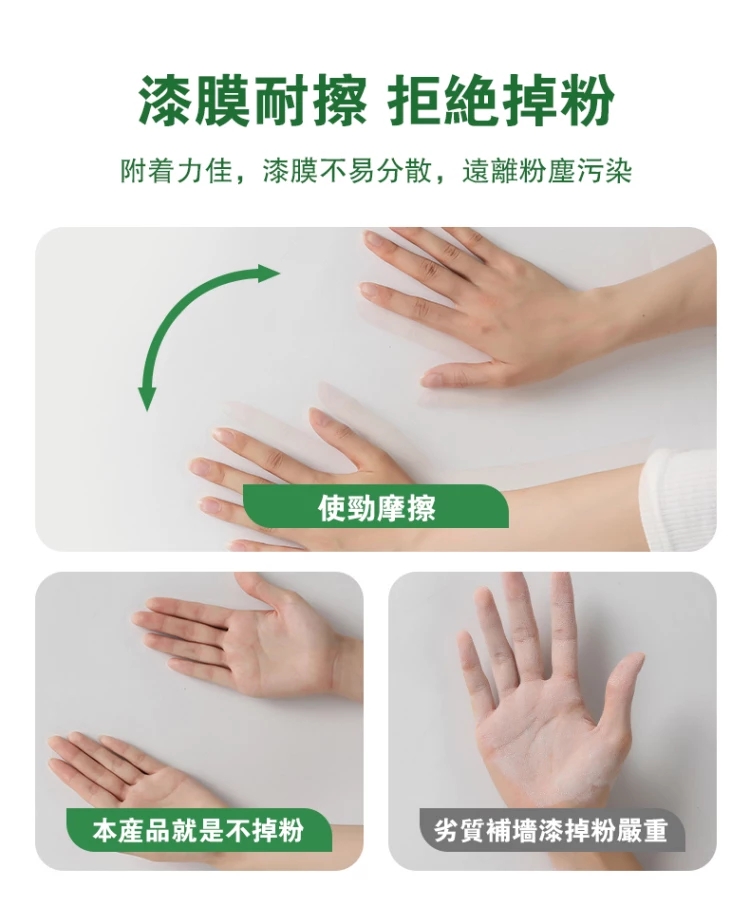 1679573488268327.jpg 1c282bc3c786f69b8544dbfff1eec2e.jpg