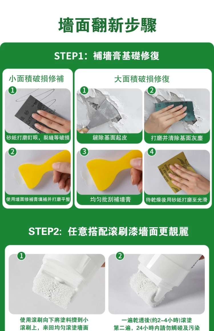 1679573501943320.jpg 1e86ad0993381e991e4969c6d47071e.jpg