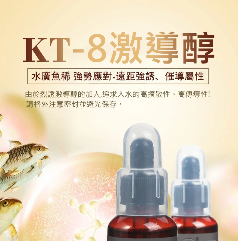 1679632856357568.png 90040c91e1fb56dc7bfefdbd18df387.png