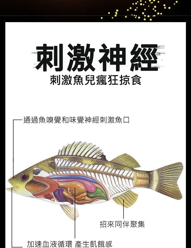 1679632918807255.png 829dcb69220d2b041bdb763cb031ee4.png