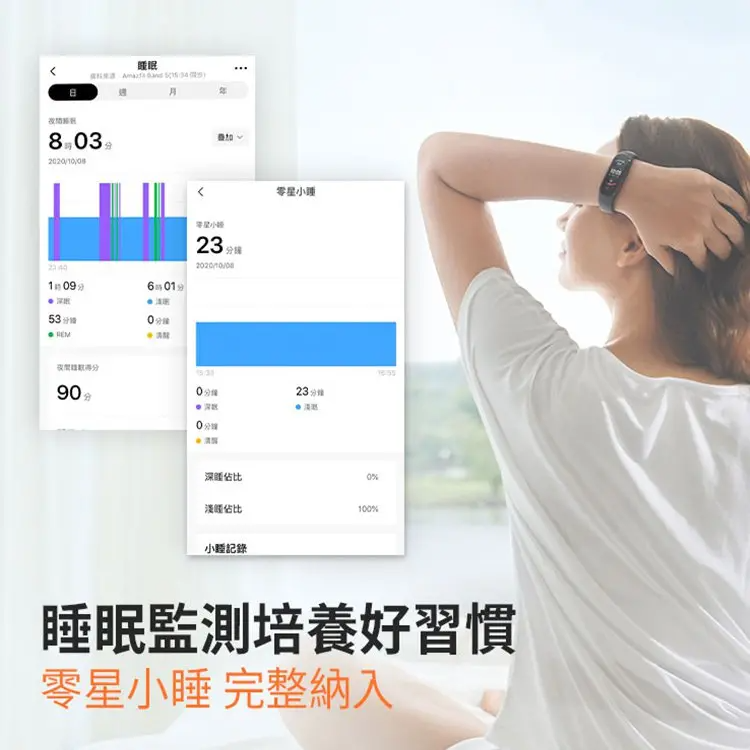 多功能大彩屏電子智能手環男女監測血壓心率運動手錶計步 多功能大彩屏電子智能手環男女監測血壓心率運動手錶計步