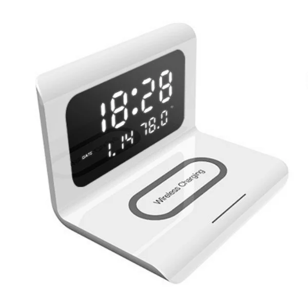 多功能手機無線充電器 多功能手機無線充電器