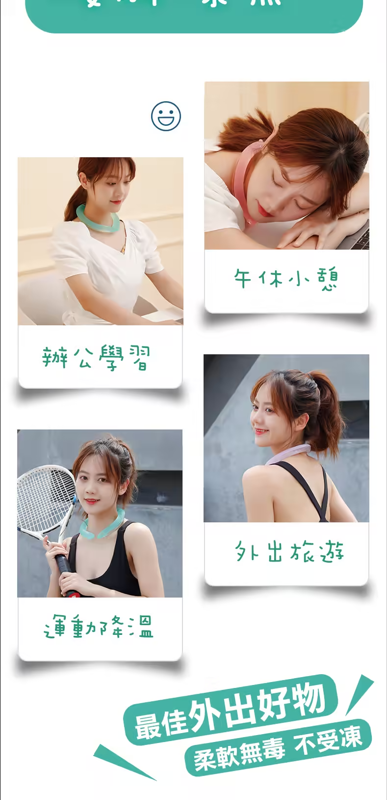 1688109647591863.jpg 1688109634699.jpg