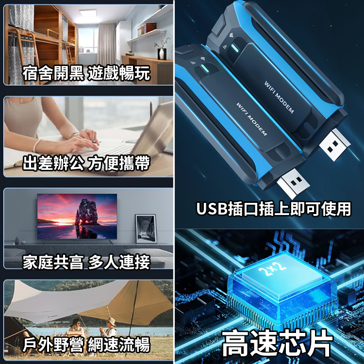 便攜式wifi 無論哪裡都有網 便攜式wifi 無論哪裡都有網