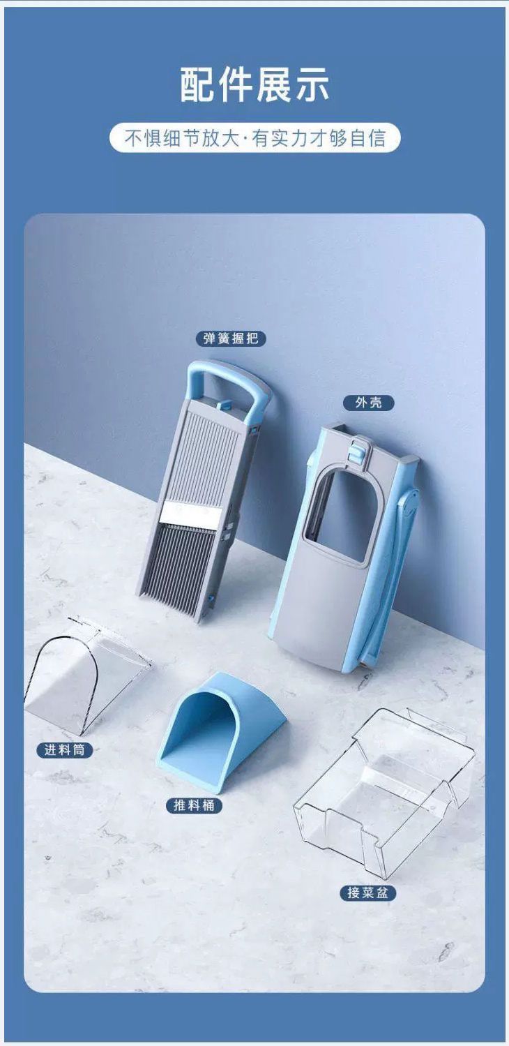 1727820245984058.jpg 4.jpg