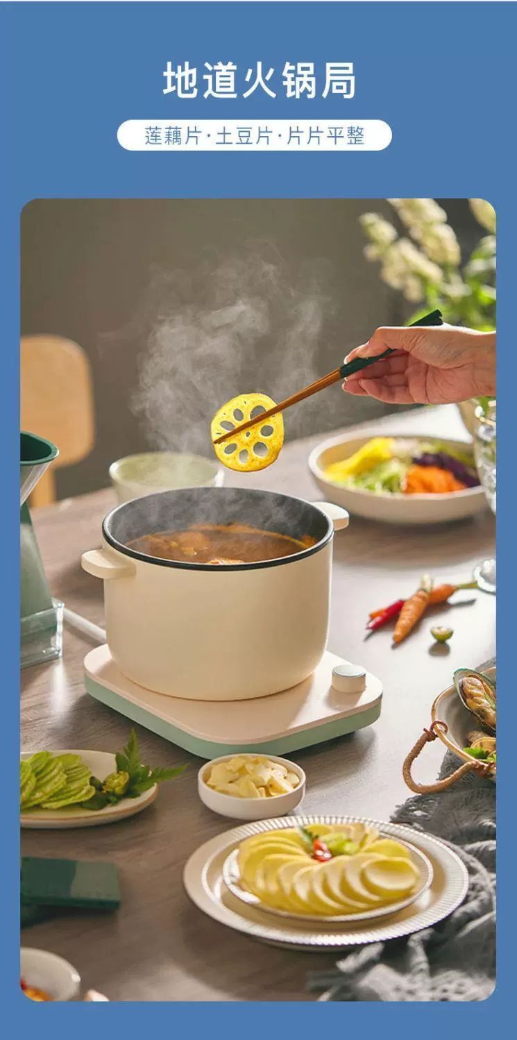 1727820254833346.jpg 6.jpg