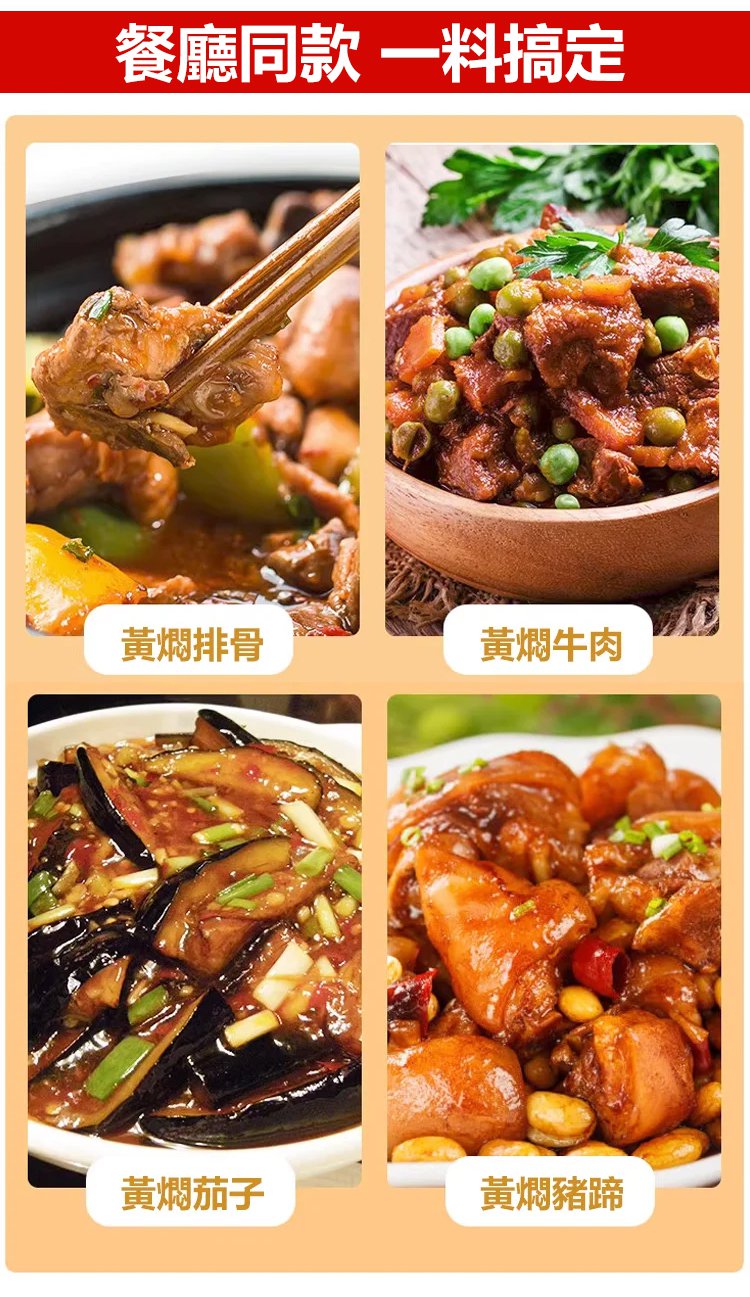 1728249910243401.jpg 202408051610412286_20241006151643_386.jpg