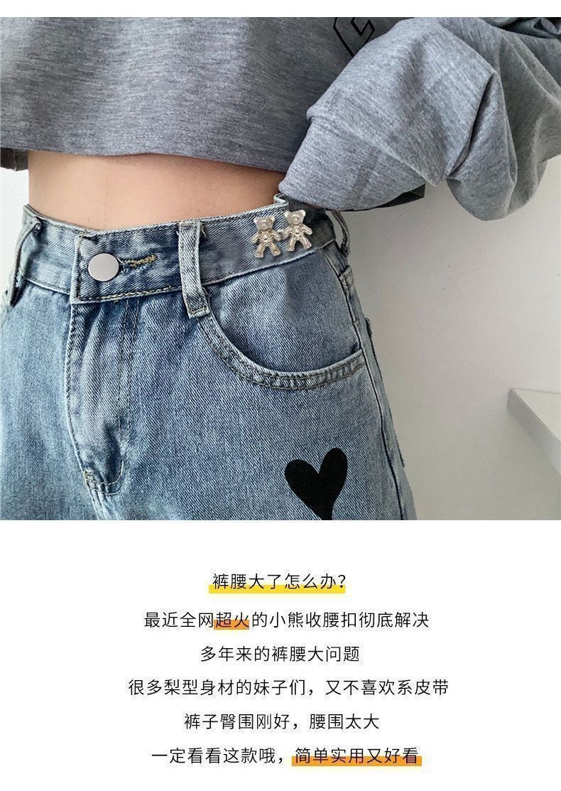 1730346329520511.jpg 4bc352436d46a99b7678ac97d8f968c.jpg