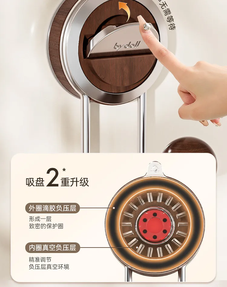 1732021259919704.png 6c80d5abbdbaa7ed68ae109e5d61ca7.png