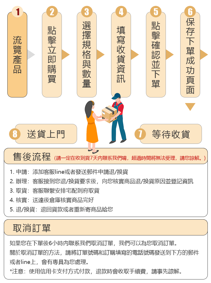 1734192472149184.gif 1693838606996144.gif