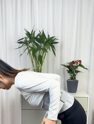 1739699848849843.gif 0cb89eaca24540e4a5217a187092439b_20250214111903_196.gif