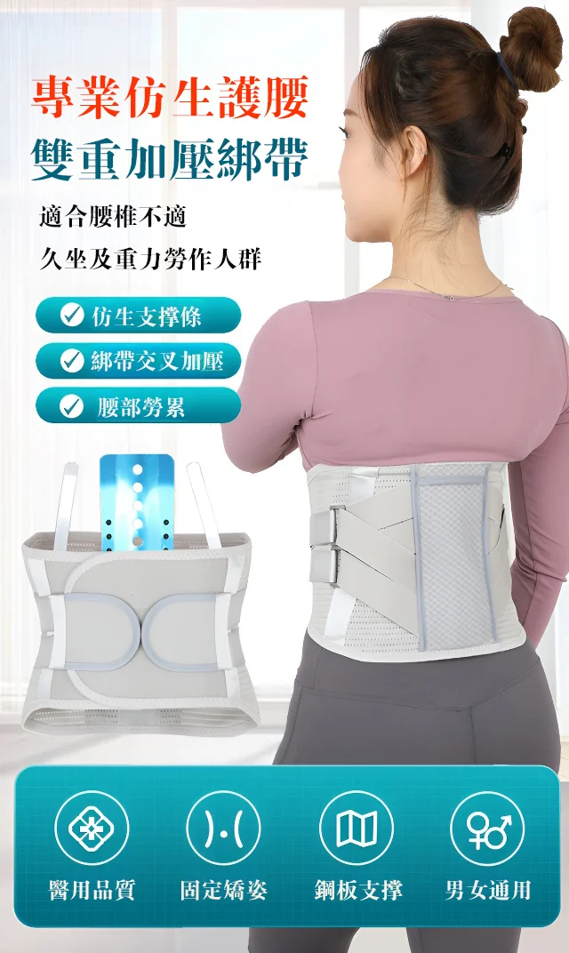 1739699870775816.jpg 817f6a2d55ee4fe49c5ae5c9649de69b_20250214111904_953.jpg