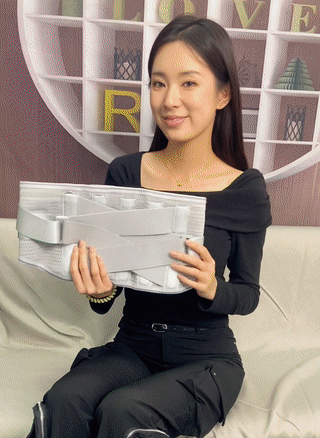 1739699885865746.gif 0962c048aba542908a298b8c2d35ee65_20250214111905_865.gif