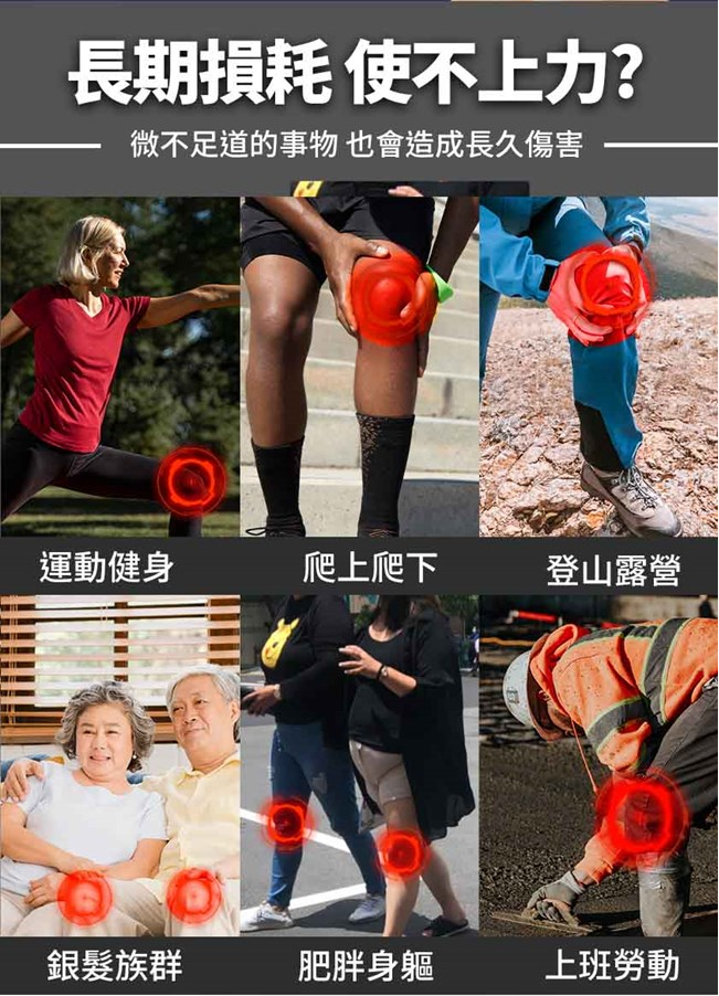 1739700786102290.png e6f6109eacd3c5c5d2096d542a38159a.png