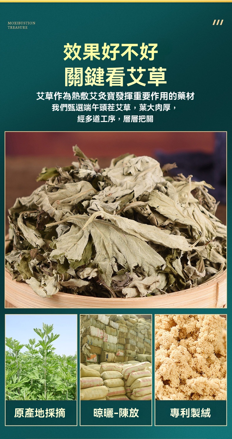 1739700797142067.jpg 4523e403487b49999756615054fd34a1.jpg