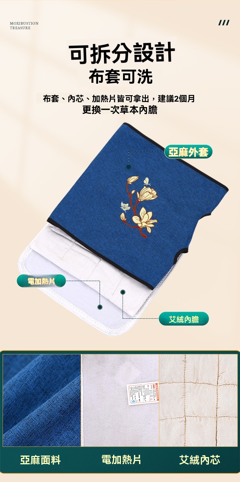 1739700826784200.jpg b7bc7bcf536bb3f118b95cdd7ea79804.jpg