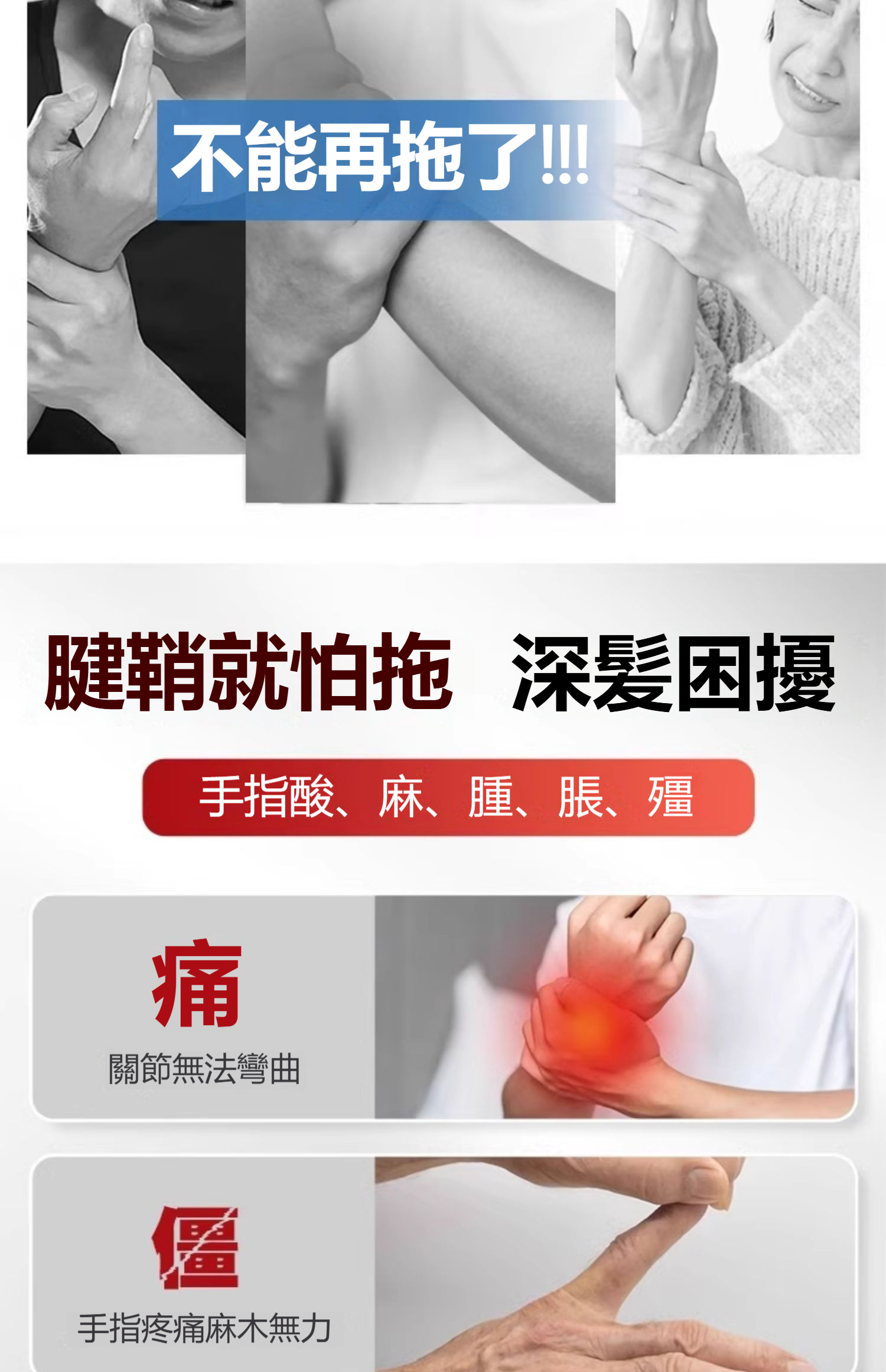 1741072454185707.jpg 3a7299d9c1298f215e1d7587376a4354.jpg