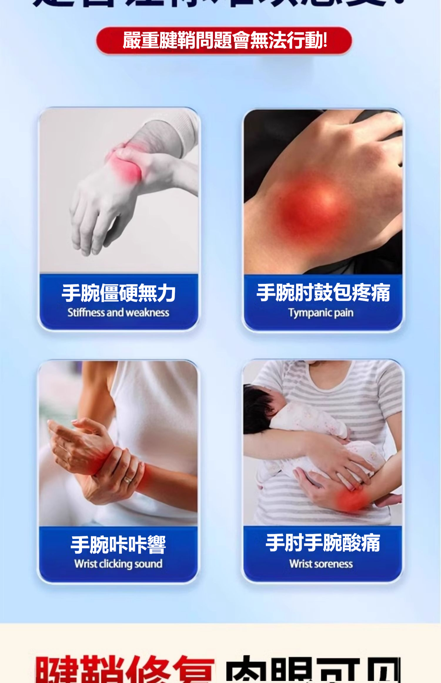 1741072474286540.jpg 913406719e333ce9d084837c35e0c75a.jpg