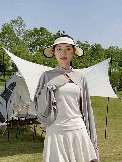 1750517026669701.gif 5bf1963e0245e2b46bbea8203f7ab6d9.gif