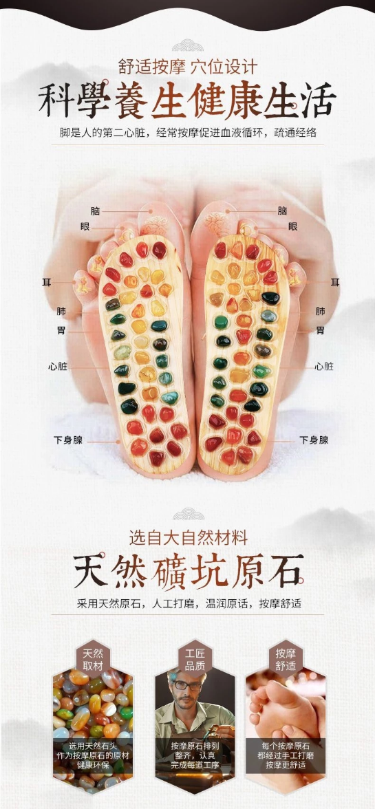 1750861407365293.png e9e80573e724c72bdf21c934031432e.png