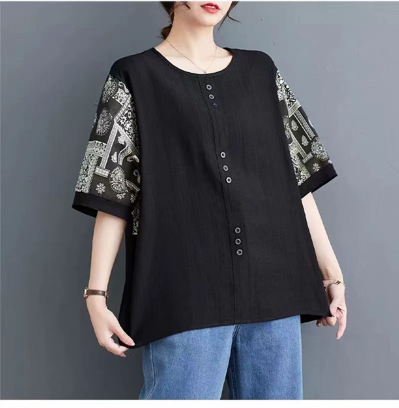 1752809874115349.jpg 5751a4c2-e39b-4a2c-a9c8-3e4c39183145.jpg