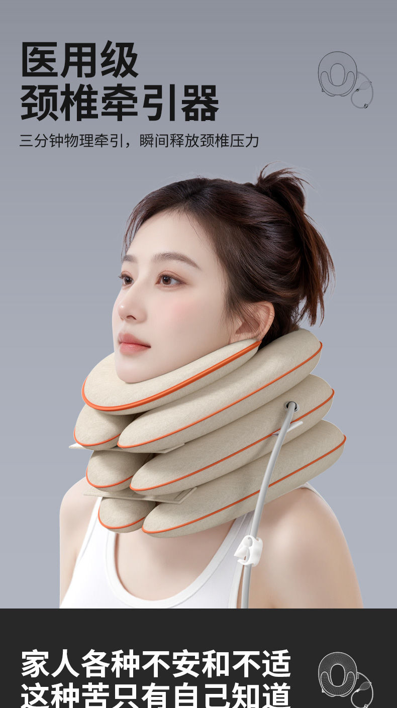 1752872243555694.jpg 43c2d826-4cae-4fb9-999d-471227ca88b9.jpg