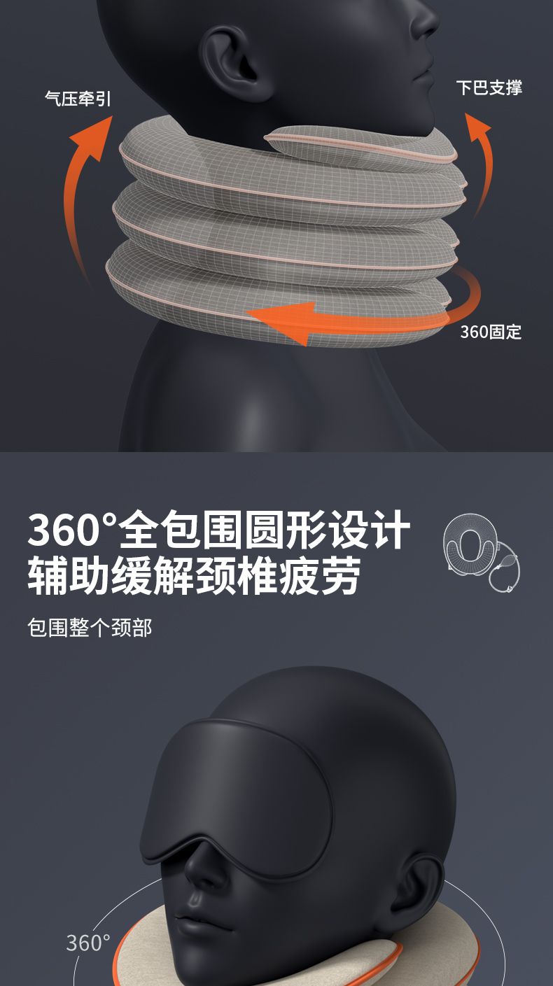 1752872258442004.jpg 53c9a0af-42cf-4b95-8065-be3fa7e6610e.jpg