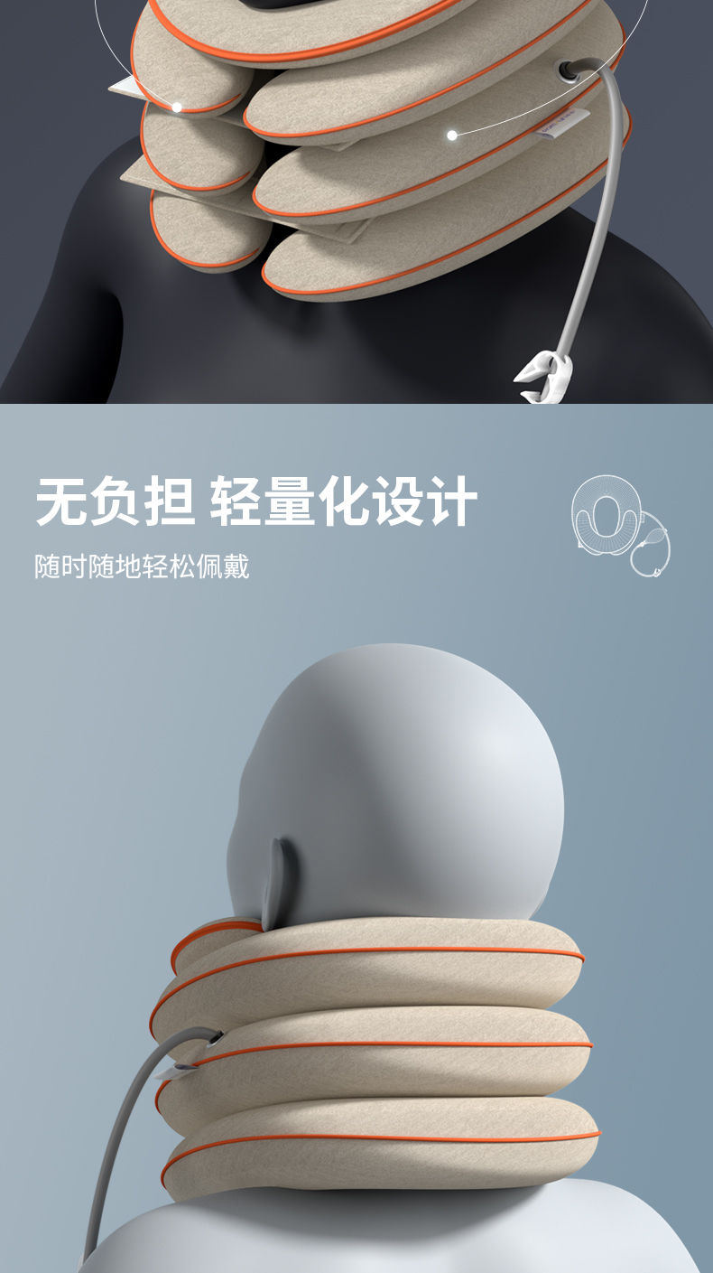 1752872263768713.jpg 46114e3f-2d83-4c7e-a3b3-377302486b2d.jpg