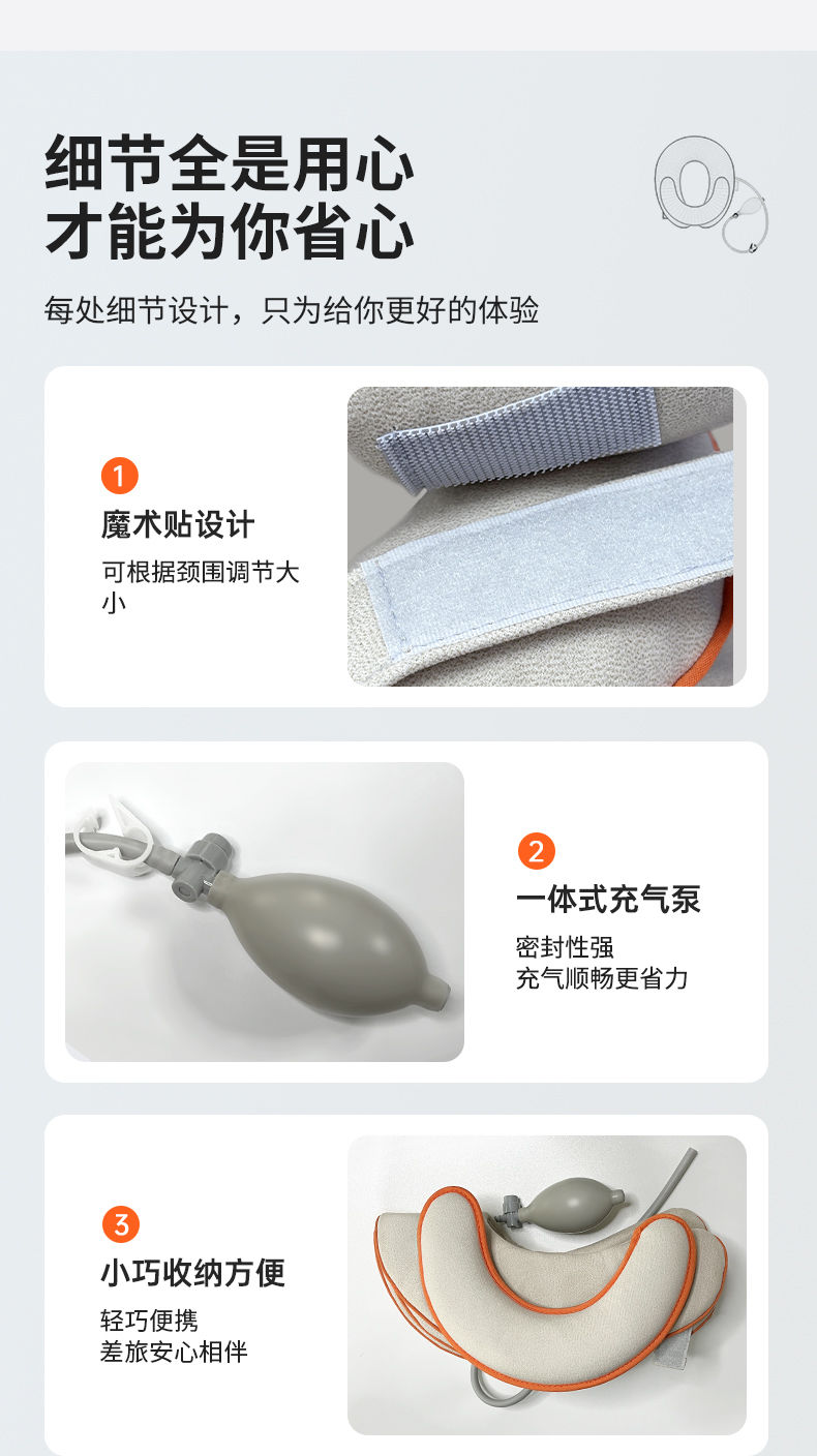 1752872305217264.jpg 6a22496c-3081-4afd-add1-781c3edf2033.jpg