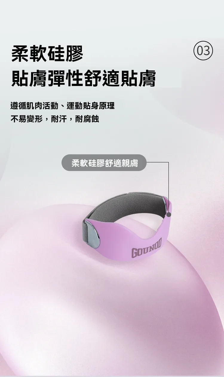 1752893203982169.png 8c3654151f33d074e066389293fd827c.png