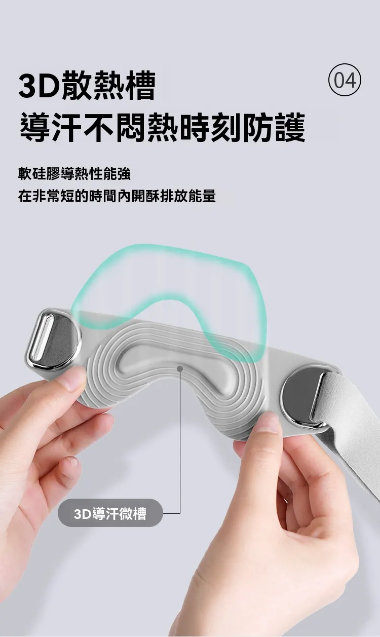 1752893207625117.png 3d24b83fd18f31fee6961512386966ab.png