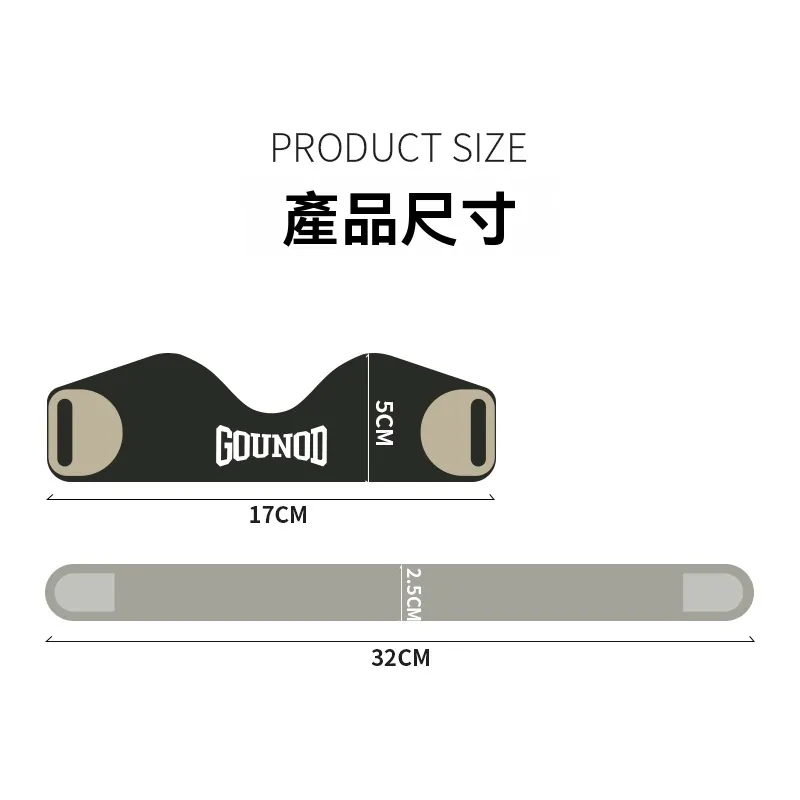 1752893224116199.png e3e8ab840be526cd21d2bb1c0823da59.png