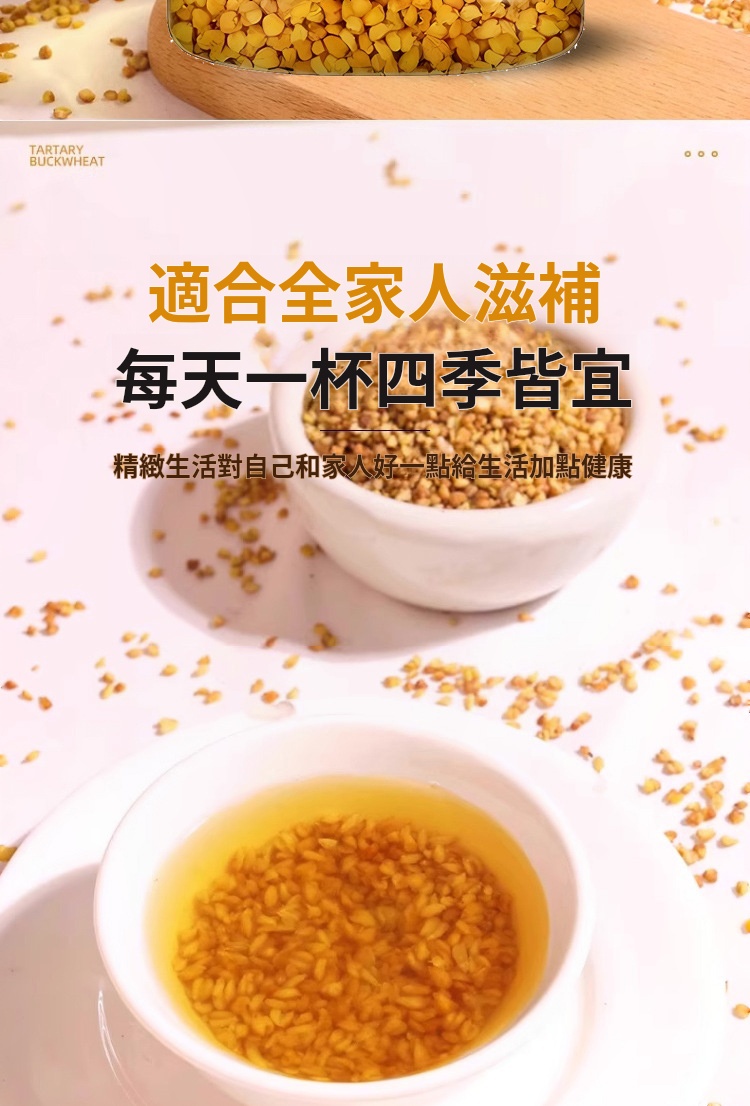 1753475862103481.jpg 4ddad119a6bd275a7c38185ff0395176.jpg