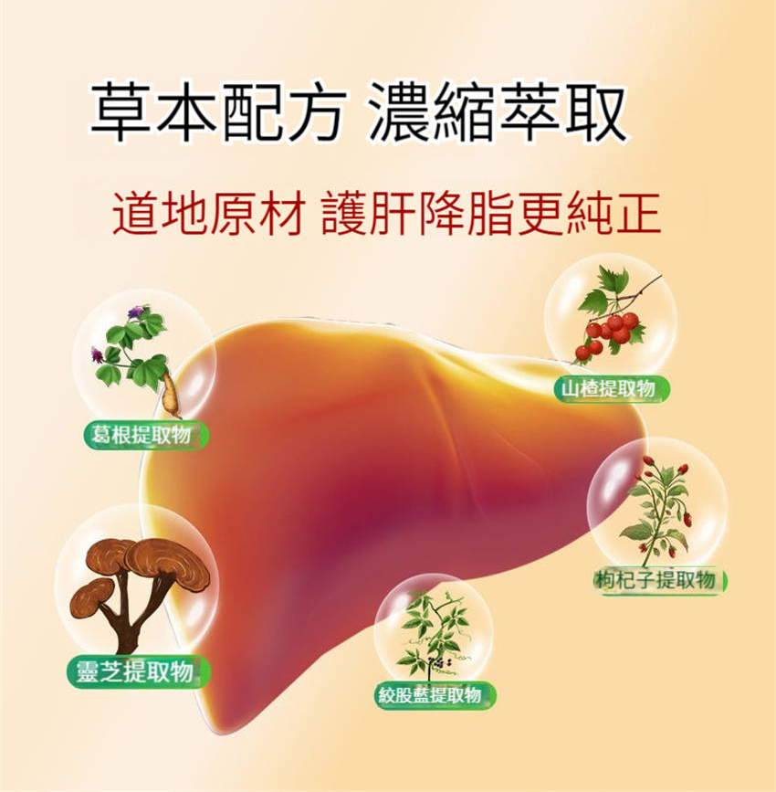 1754410567521845.jpg 20.jpg