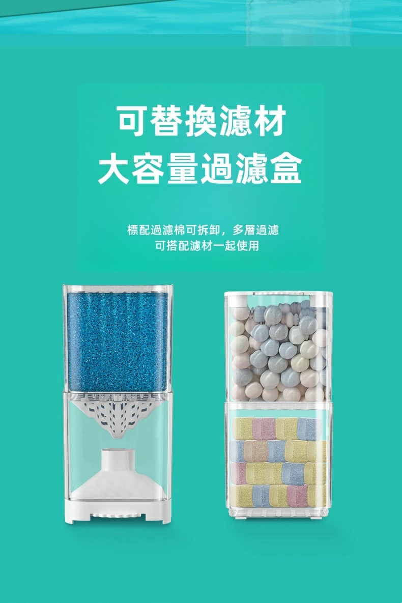 1754595797886269.jpg 202412231638272518.jpg