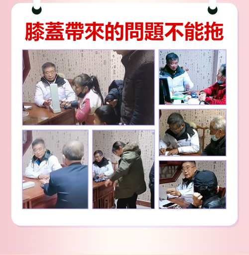 1758510513963405.png 5b3977e69257267851ee7f8edc4f6b84.png