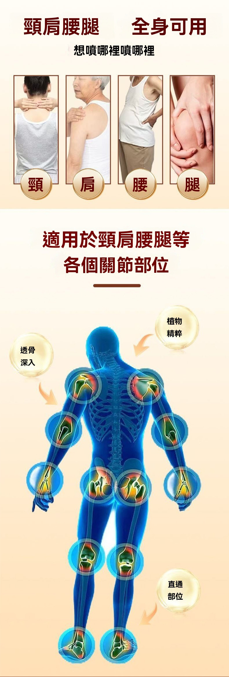 1758510517949975.jpg d815284f15dea8414db9571e77b6514c.jpg